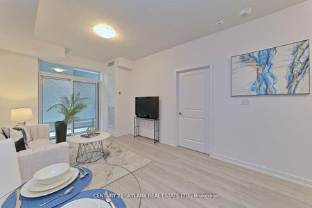 For Lease - 460 Dundas Street Unit# 401, Hamilton, Ontario - Photo 5