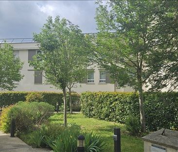 1 pièce - Meublé - 36,3 m² - 3ème étage - Colocation non autorisée - Photo 3