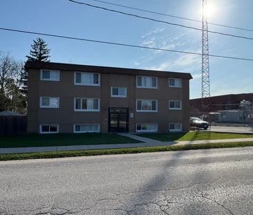 For Lease - 316 Peter Street Unit# 10, Orillia, Ontario - Photo 6