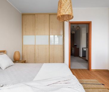 Mieszkanie 2 pokojowe | 67 m2 | Wyposażone - Photo 5