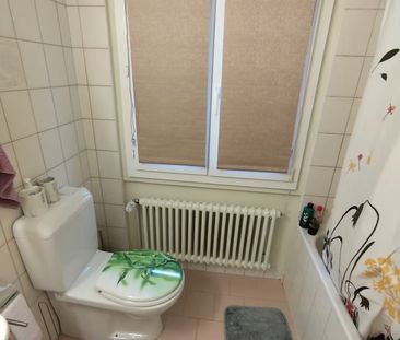 3 Zimmer, 70 m² - Photo 5