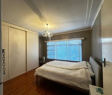 43 Flounder Road, Ettalong Beach, NSW 2257 - Photo 6