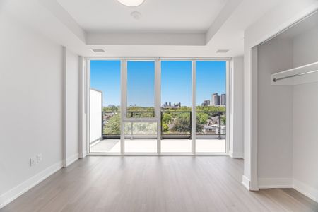 For Lease - 664 Spadina Avenue Unit# 702, Toronto, Ontario - Photo 3