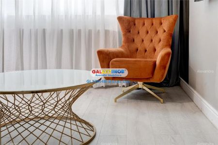 Apartament 2 Camere Foreigners Friendly Aviatiei G 235 - Fotografie 3