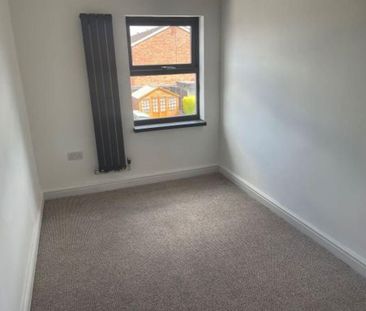 3 bedroom house to rent - Photo 3