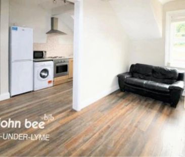 7 Northcote Place, Stoke on trent - Photo 3