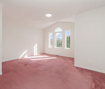 For Lease - 6 Hillsburgh Drive, Brampton, Ontario - Photo 6