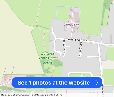 Raywood Close, Harlington, Hayes, UB3 5NL - Photo 1