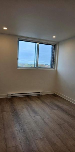 1 CH - 1 SDB - Montréal - $1,545 /mo - Photo 1