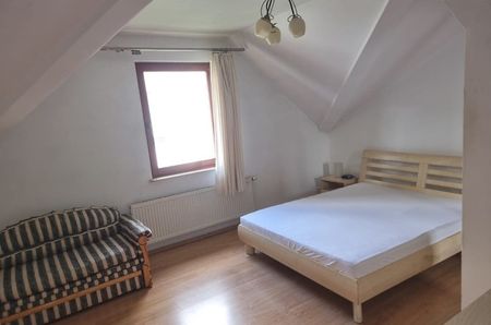 ŚLĄSKIE, Bielsko-Biała m., Bielsko-Biała, Olszówka Górna - Zdjęcie 3
