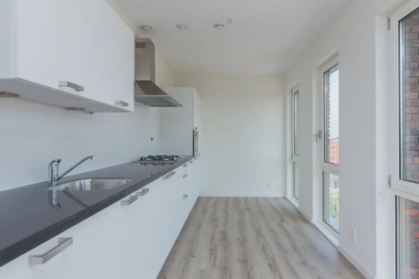 Roolandweg 31 - Photo 1