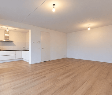 Appartement te huur: Meerring 103 5658 LC Eindhoven - Photo 3
