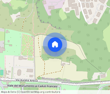 rome, Lazio 00165 - Photo 1