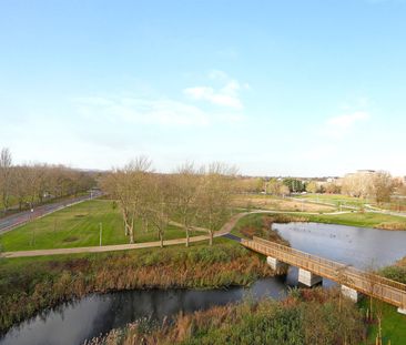 Astell Road Kidbrooke SE3 - Photo 4