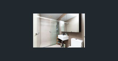 Furnished Modern 2 Bedroom Unit in the Heart of CBD - Photo 2