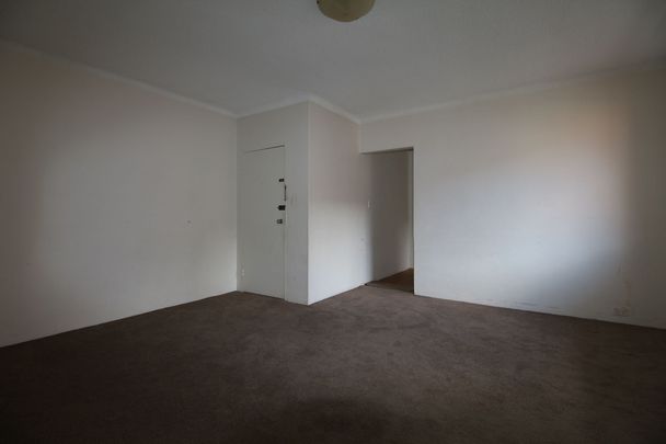 7/50 Prospect Street, - Photo 1