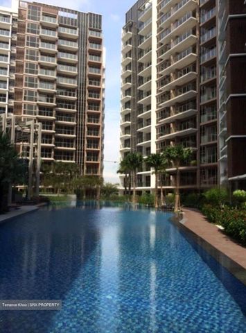Bartley Residences (D19), Apartment - For Rent - Photo 5