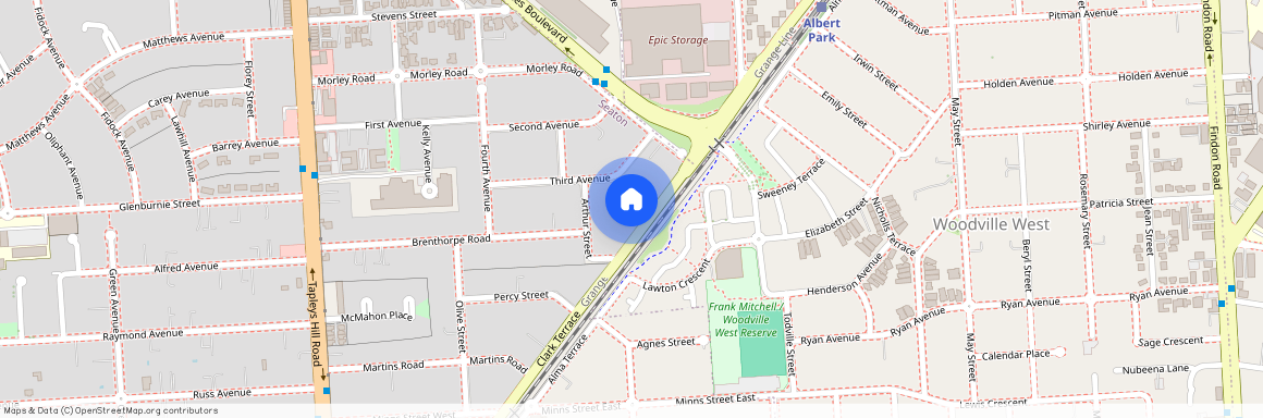 3/65 Clark Terrace, SA 5023, Seaton