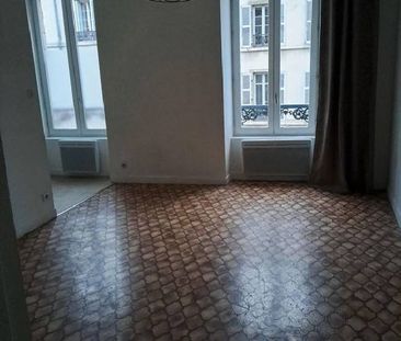 Appart F2 35m² (réf 2127991) - Photo 3