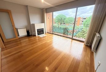 Apartamento T1 em Porto