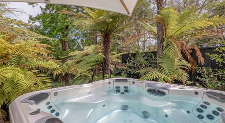 Fendalton Family Home for Rent - Photo 2