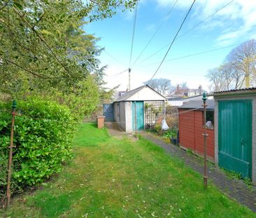 316 Great Western Road, AB10 6PL, Aberdeen - Photo 5
