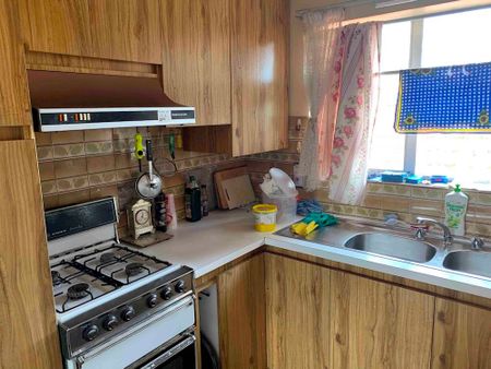 Williamstown - Photo 3