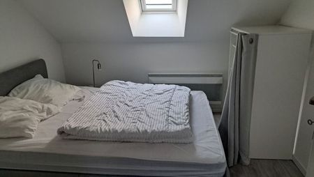 BEAU T2 MEUBLE REFAIT A NEUF - Photo 2