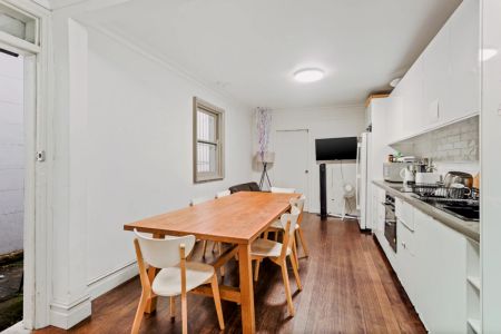 72 City Road Chippendale, Sydney - Photo 5