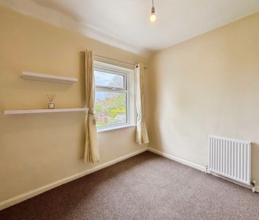 3 bedroom House To Let - Photo 2