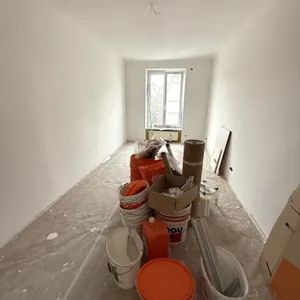 3 ZimmerWohnung Nähe Belvedere - Photo 2