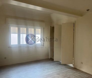 Apartamento T3 em Lisboa - Photo 2