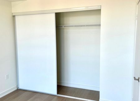 For Lease - 859 The Queensway Avenue Unit# 421, Toronto, Ontario - Photo 5