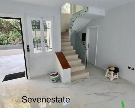 Μεζονέτα για ενοικίαση Στροφύλι (Κηφισιά) - Photo 3