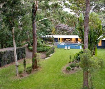 Retreat style living in Doonan - Photo 4