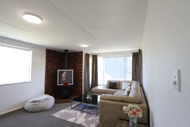 34 Hukanui Road - Photo 1