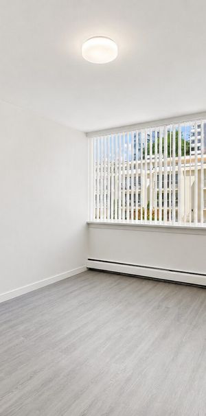 1215 Beach Ave #305 - Photo 2