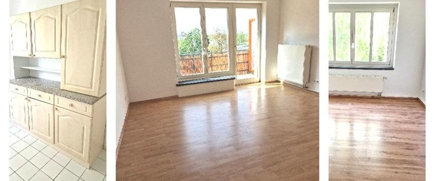Zschopauer Straße 125, 09126 Chemnitz - Photo 1