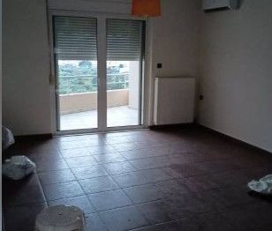 Διαμέρισμα για ενοικίαση Χαλεπά - Ταμπακαριά (Χανιά) - Φωτογραφία 1