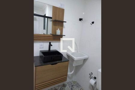Imoveis - Em Sé - Foto 3