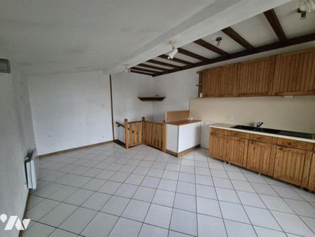 T2 - AMBUTRIX 01500 - Photo 2