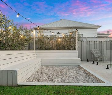 175 Teralba Road, Adamstown NSW 2289 - House For Rent | Domain - Photo 3