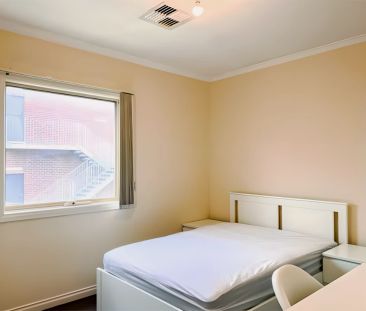 136 Rose Terrace, Adelaide - Photo 5