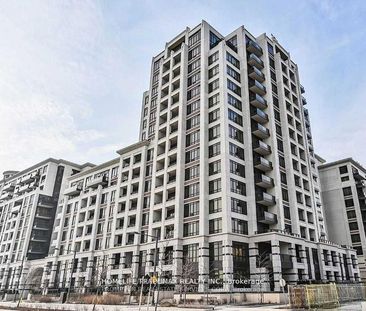For Lease - 38 Cedarland Drive Unit# 1111, Markham, Ontario - Photo 1