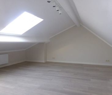 Appartement te huur - Photo 6