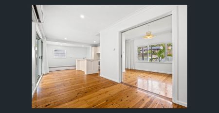 Easy Family Living in a Peaceful Saratoga Setting - Photo 2