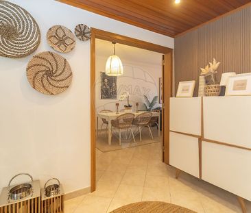 Apartamento T2 em Setúbal - Photo 3