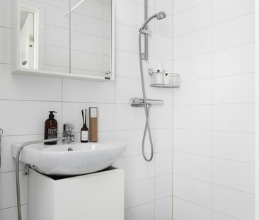 Terapivägen, Huddinge - Foto 1