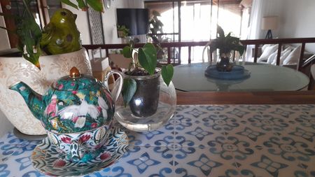 Mermaid Waters - Photo 2