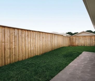 Near New Granny Flat in Upcoming Menangle Park! - Photo 6